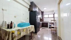 Blk 324D Anchorvale Grove (Sengkang), HDB 5 Rooms #636392481